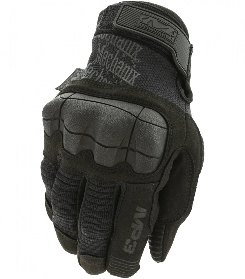 Manusi Mechanix M-Pact 3 Covert