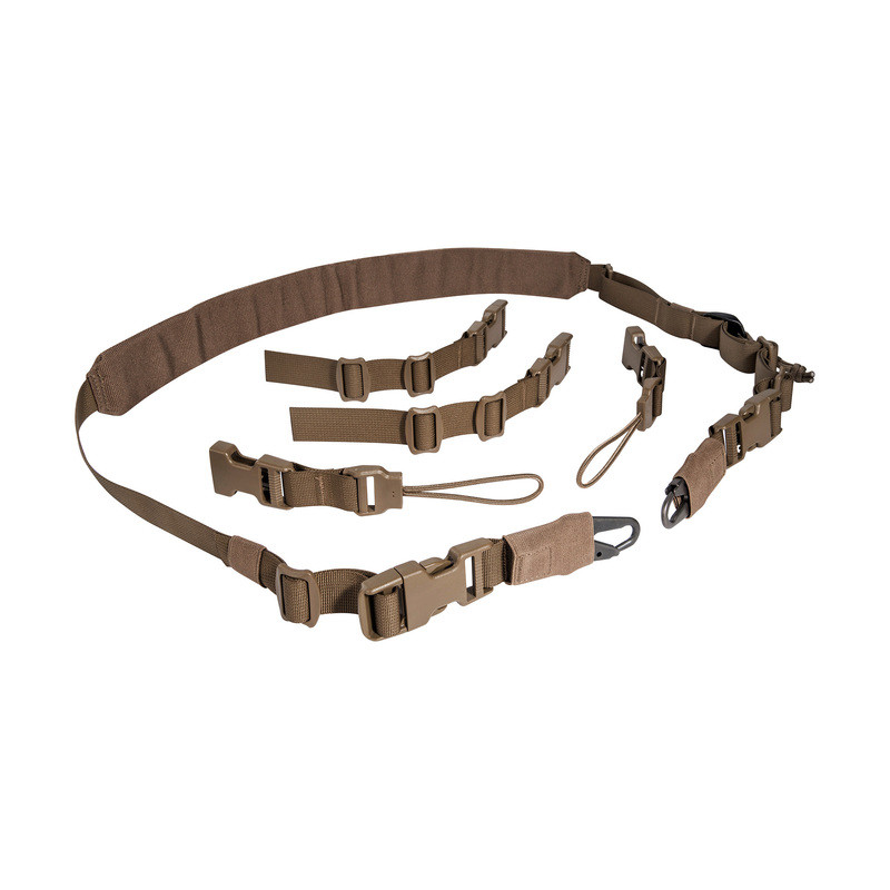 nodeldesign Tactical Bag＆FB-side mount nodeldesign Tactical Bag＆FB-side mount