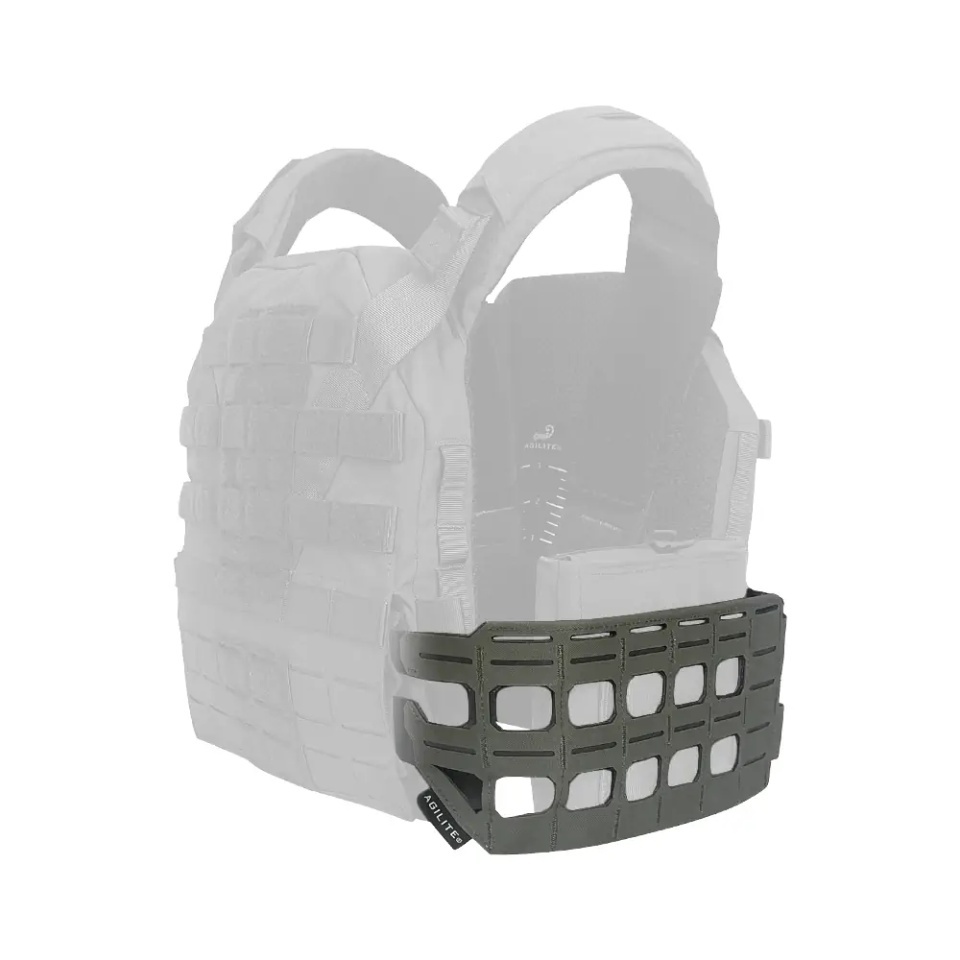 agilite-warfighter™-cummerbund