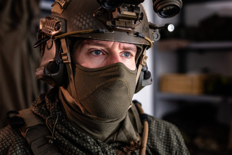 dns-alpha-balaclava-fr-–-flame