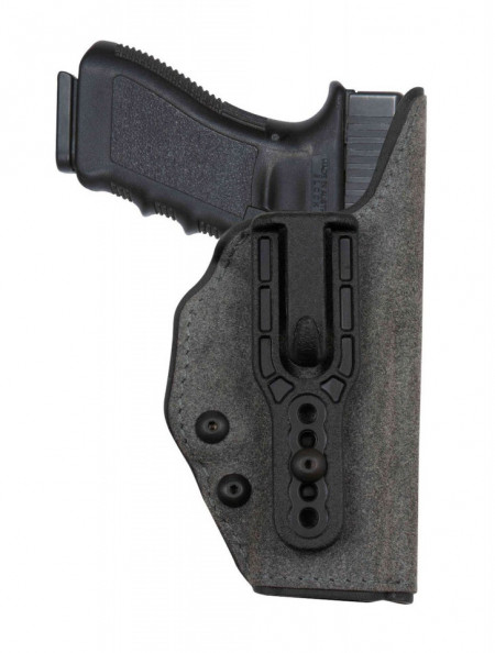 Toc pistol GLOCK 17/19 KYDEX CONCEALED 6074