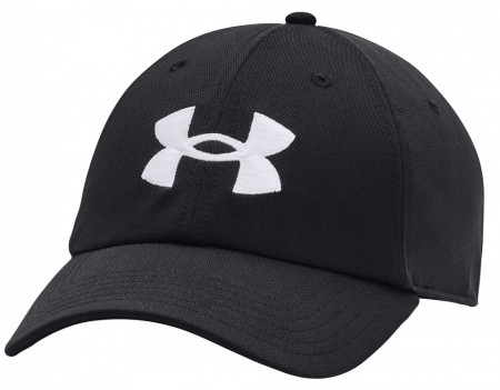 UNDER ARMOUR BLITZING BASE CAP