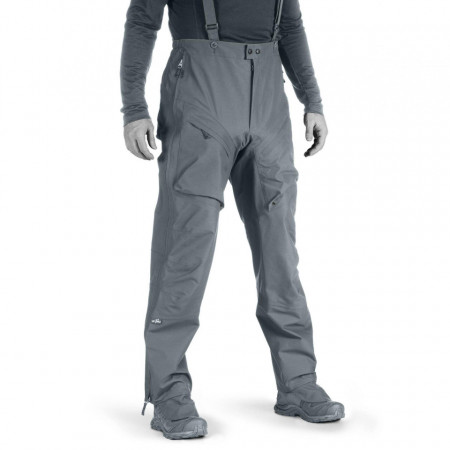 MONSOON XT TACTICAL RAIN PANTS