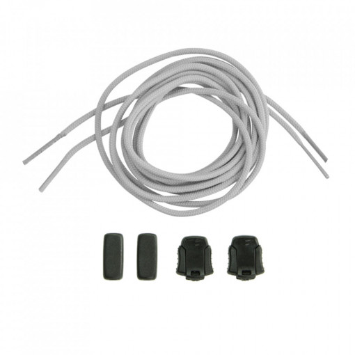 REPAIR SET / FAST LACING SYSTEM 705007