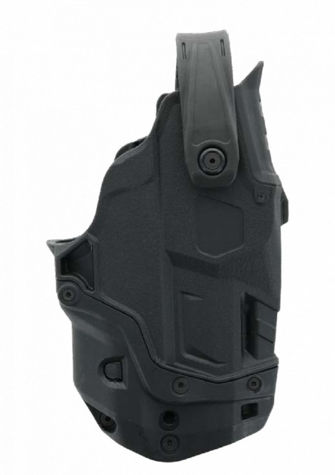 Toc pistol Glock 17/19 DARWIN