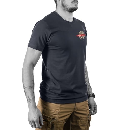 Tricou Not on my Watch Tee