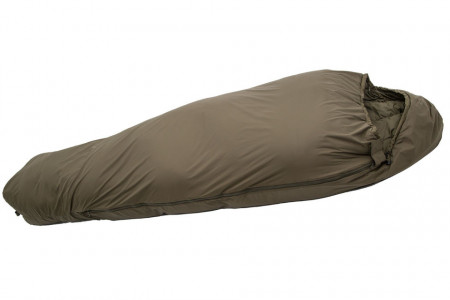 Tropen Sleeping Bag
