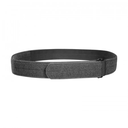 TT EQUIPEMENT BELT INNER