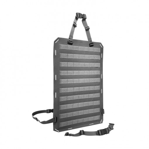 TT MODULAR FRONT SEAT PANEL - MOLLE PANEL