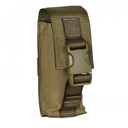 TT TOOL POCKET M