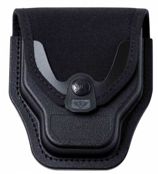 Port catuse din Kydex cu capac Cordura Radar1957