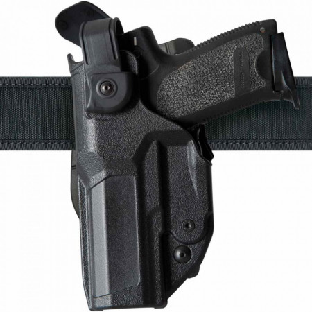 Toc pistol BERETTA PX4-STORM 2-FAST EXTREME - STANGA