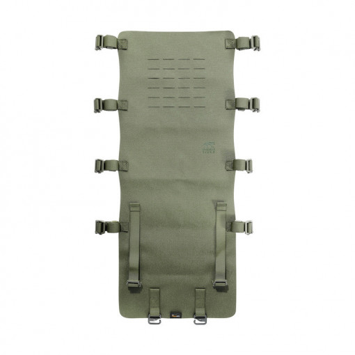 TT BASE CARRIER FLAP
