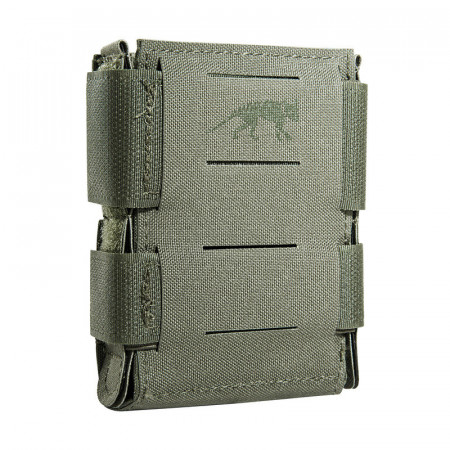 TT SGL MAG POUCH MCL LP IRR