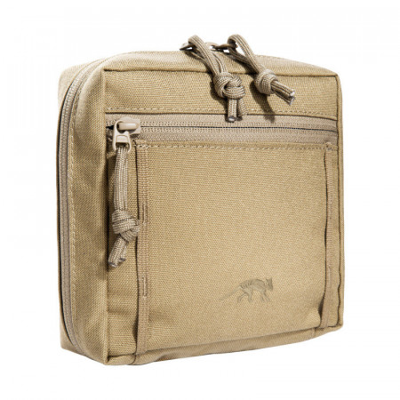 TT TAC POUCH 5.1