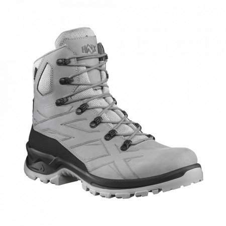 XVENTURE GTX Cloud FRONT