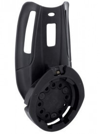 ADAPTOR PRINDERE HOLSTER S-CLOSER MID RIDE CU DISC RDC EVO