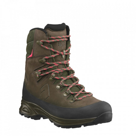 Nature One GTX Ws  Ladies model FRONT