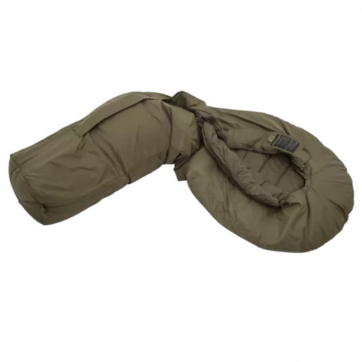Sac de dormit Defence 1 Top