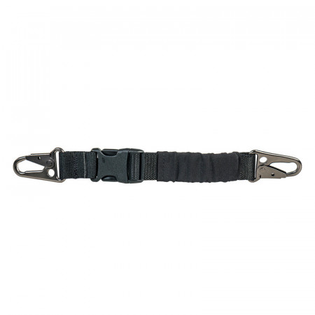 TT TAC SLING 1