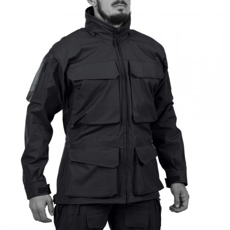 M2 PARKA