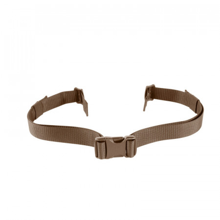 TT HIP BELT 25 MM