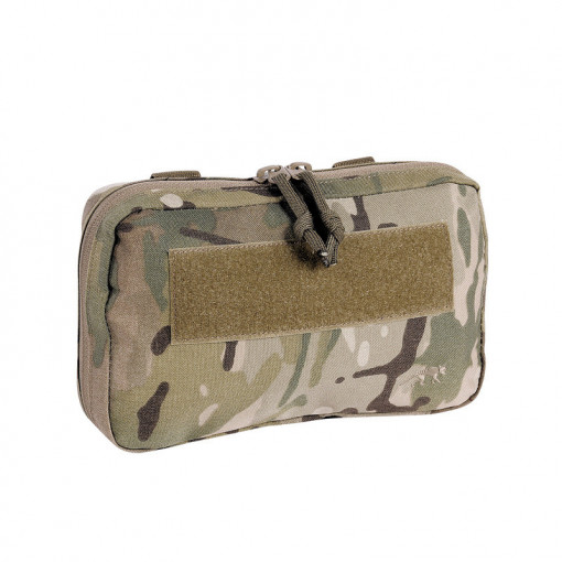 TT LEADER ADMIN POUCH MC - Document Bag