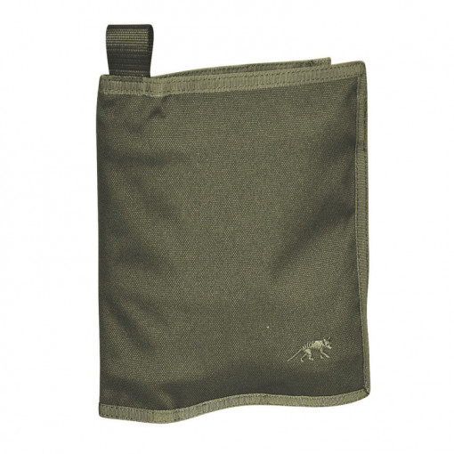 TT MAP CASE LARGE - ORGANIZER
