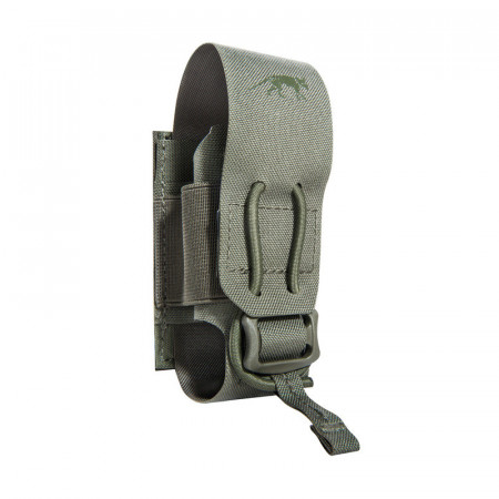 thumbnail image 2 of Tasmanian Tiger SGL Flashbang Pouch 2 of 9