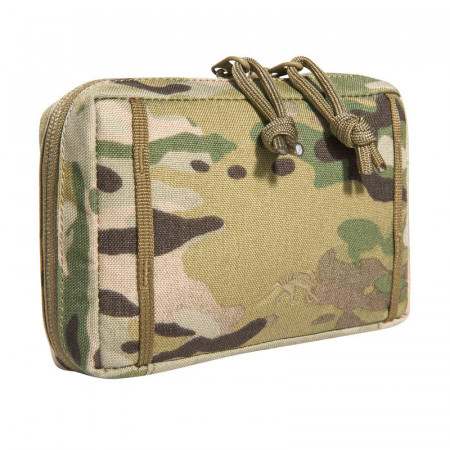 TT TAC POUCH 4.1 MC