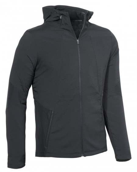 UNDER ARMOUR STORM CYCLONE JACKET