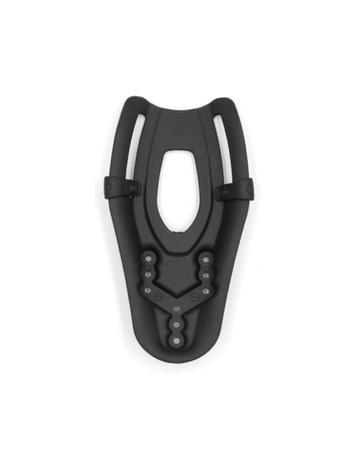 Adaptor prindere pe centura - POLYM-PLUS "S" LOOP WITH 3 BELT POSITIONS 1.1 CM APART EACH.