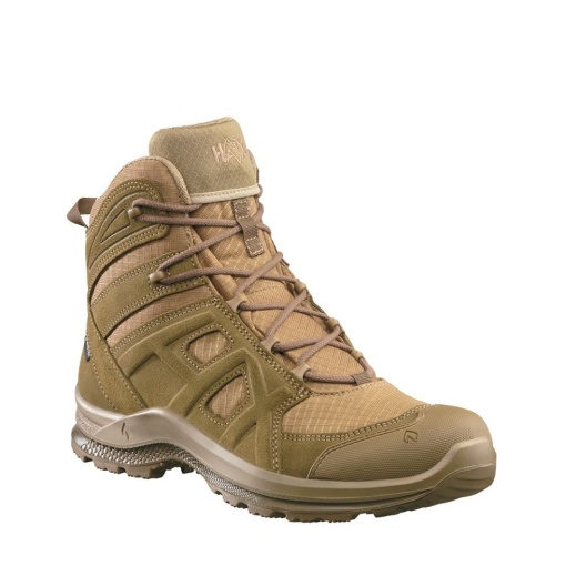 COMBAT GTX COYOTE