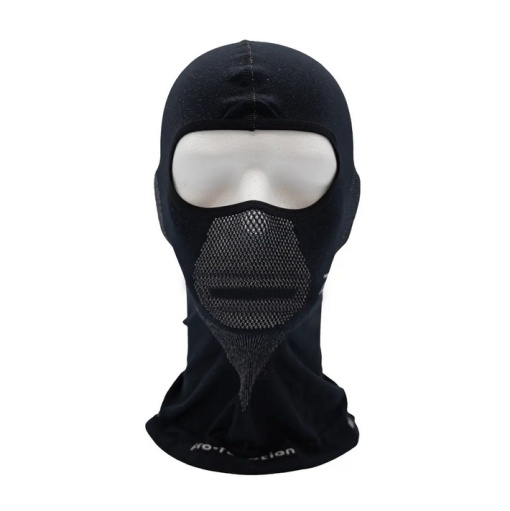 Cagula Pro function technical seamless sturmhaube
