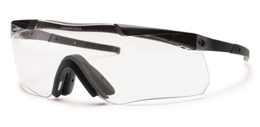 Ochelari Smith Optics Aegis Echo II Regular Fit
