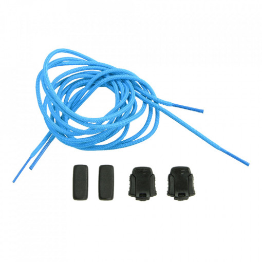 REPAIR SET / FAST LACING SYSTEM 705010