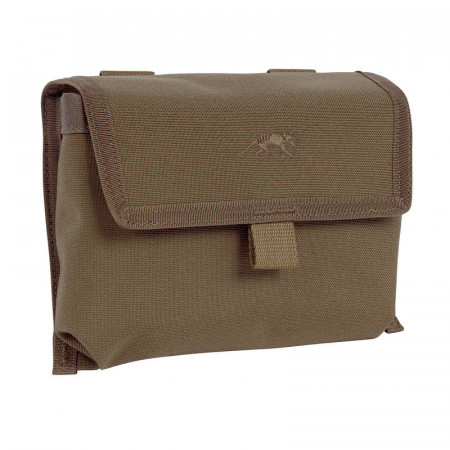 TT Mil Pouch Utility  FRONT