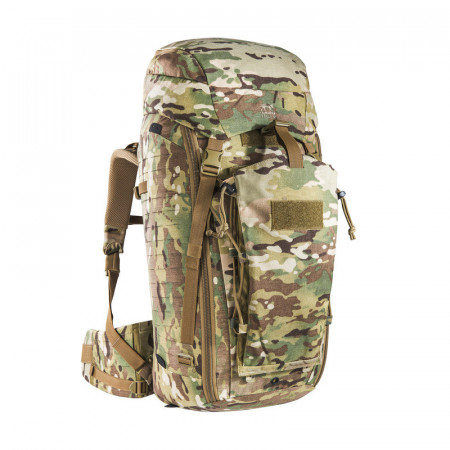 TT MODULAR PACK 45 PLUS MC