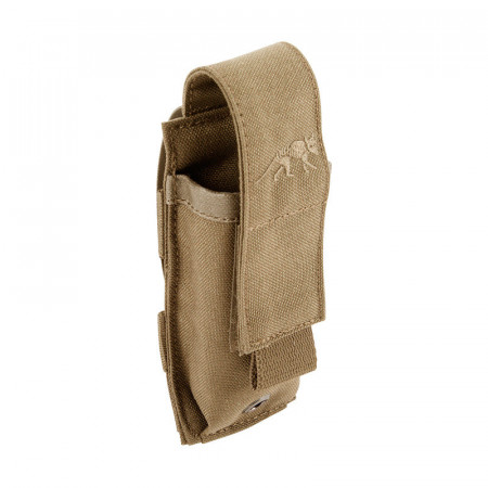 TT SGL PISTOL MAG POUCH MKII