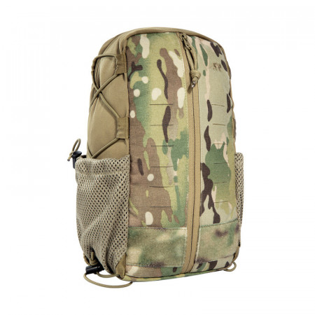 TT TAC POUCH 11 MKII MC