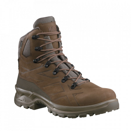 XVENTURE GTX WOOD