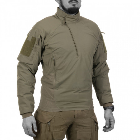 ACE GEN.2 WINTER COMBAT SHIRT