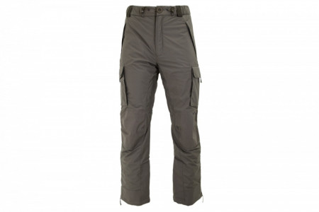 MIG 4.0 TROUSERS