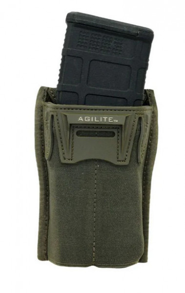 PINCER™ SINGLE 5.56 MAG POUCH