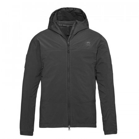 TT Maine M&#039;s Jacket Softshell Jacket FRONT VIEW