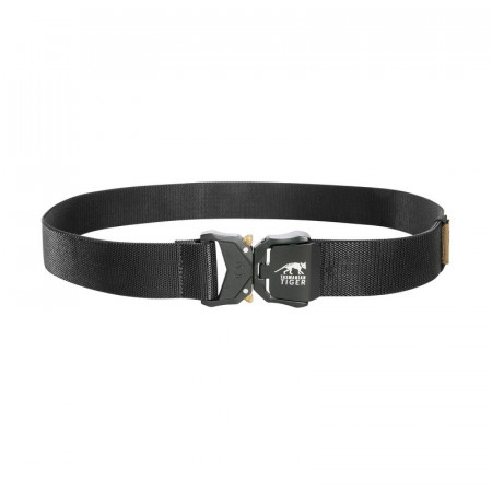 TT QR STRETCH BELT 38 MM