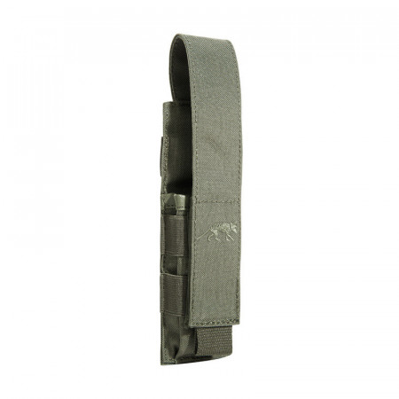 TT SGL MAG POUCH MP7 40 ROUND MKII IRR
