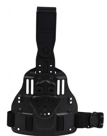Platforma picior FLEXIBLE LEG SUPPORT 511T