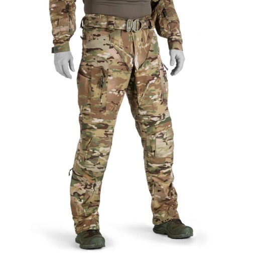 STRIKER HT COMBAT PANTS MULTICAM