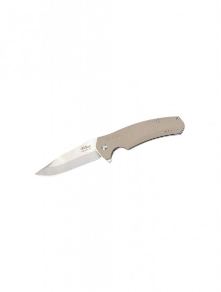 TEKUT TIBURON POCKET KNIFE